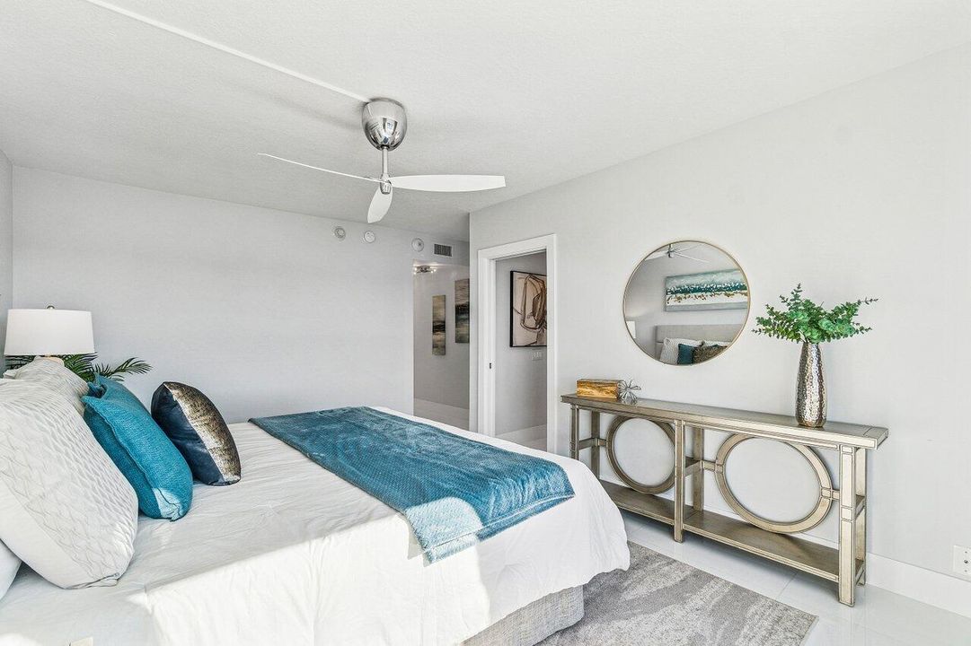 En Venta: $1,395,000 (2 camas, 2 baños, 1729 Pies cuadrados)