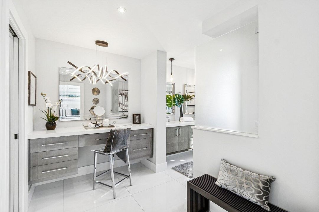 En Venta: $1,395,000 (2 camas, 2 baños, 1729 Pies cuadrados)