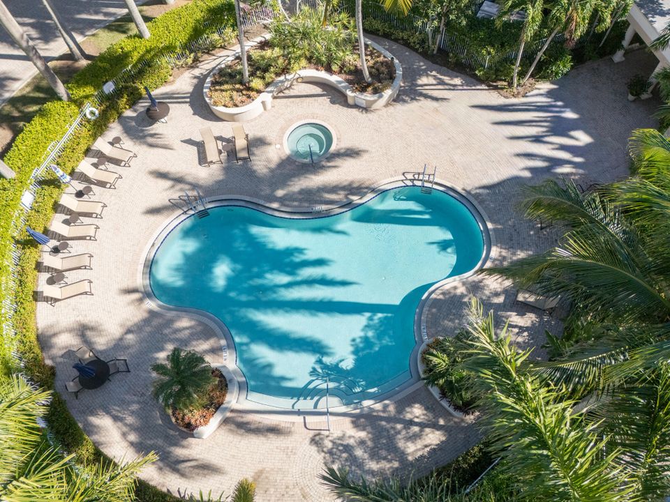 En Venta: $569,000 (3 camas, 2 baños, 1661 Pies cuadrados)