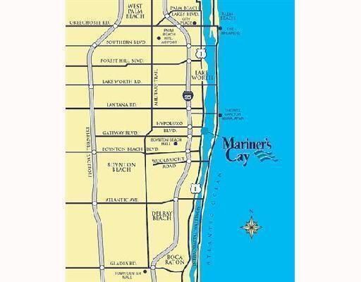 For Rent: $2,250 (2 beds, 2 baths, 1152 Square Feet)