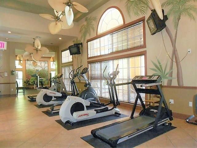 For Rent: $2,250 (2 beds, 2 baths, 1152 Square Feet)