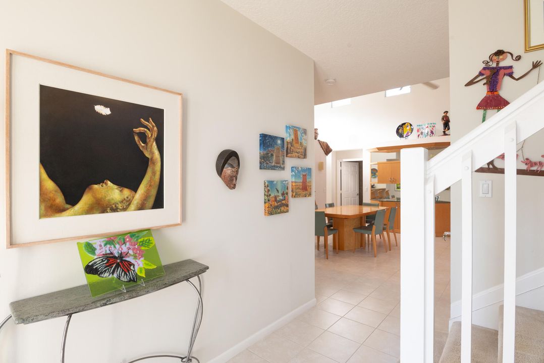 En Venta: $569,000 (3 camas, 2 baños, 1661 Pies cuadrados)