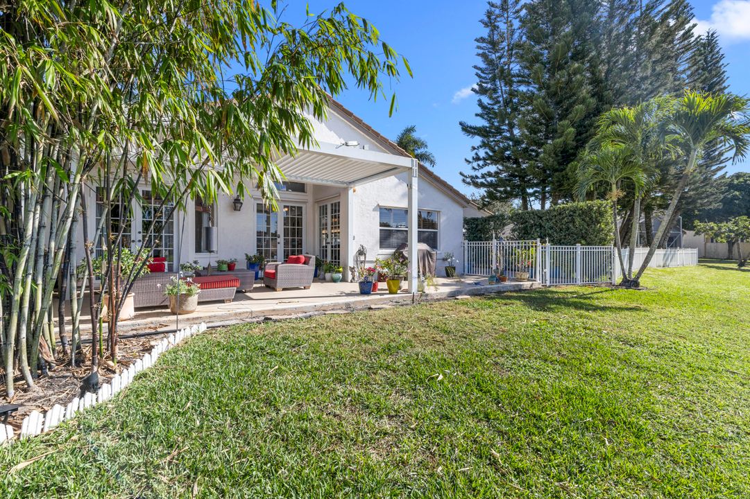 En Venta: $585,000 (3 camas, 2 baños, 2126 Pies cuadrados)