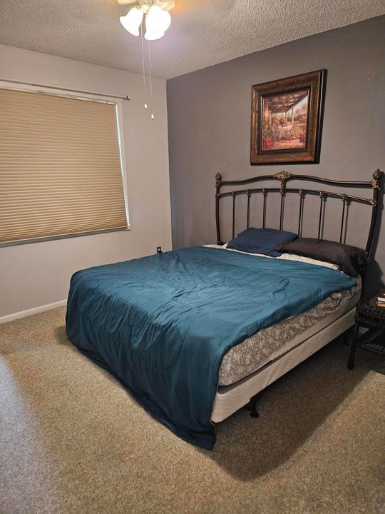 For Rent: $2,250 (2 beds, 2 baths, 1152 Square Feet)