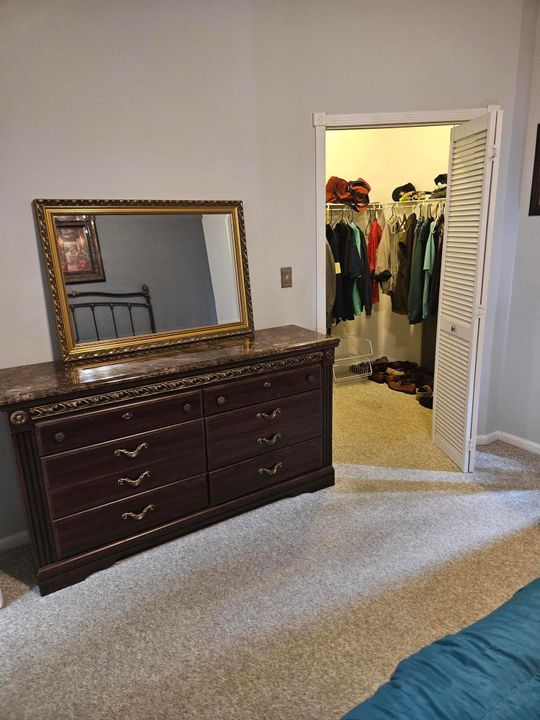 For Rent: $2,250 (2 beds, 2 baths, 1152 Square Feet)