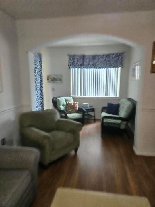 For Rent: $2,250 (2 beds, 2 baths, 1152 Square Feet)