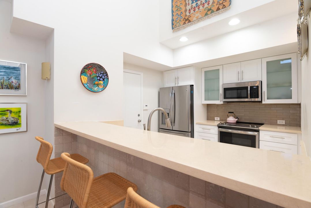 En Venta: $569,000 (3 camas, 2 baños, 1661 Pies cuadrados)