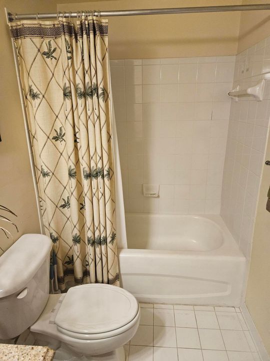 For Rent: $2,250 (2 beds, 2 baths, 1152 Square Feet)