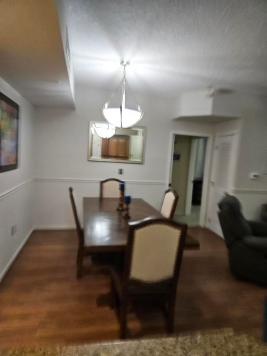 For Rent: $2,250 (2 beds, 2 baths, 1152 Square Feet)