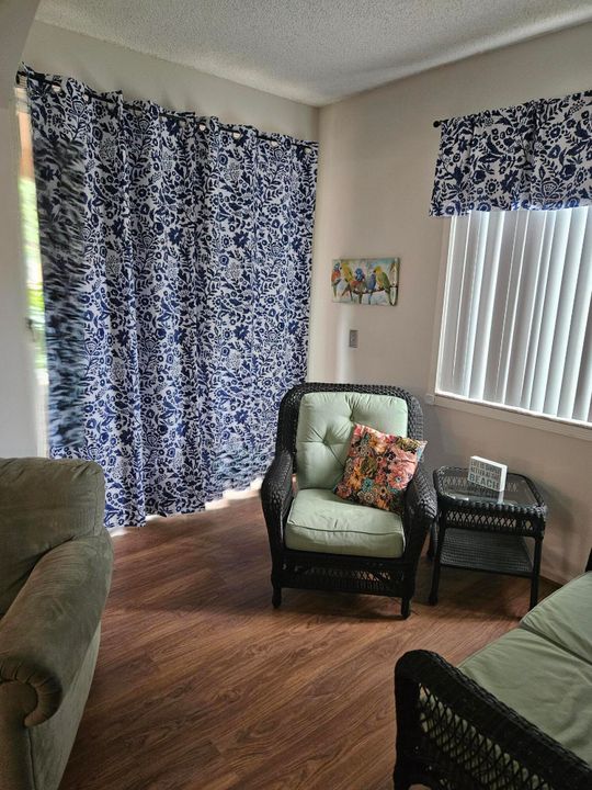 For Rent: $2,250 (2 beds, 2 baths, 1152 Square Feet)