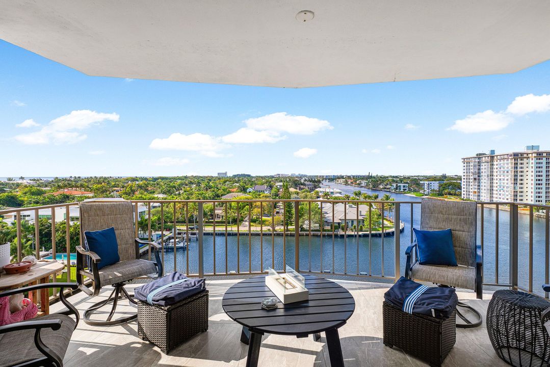 En Venta: $1,395,000 (2 camas, 2 baños, 1729 Pies cuadrados)