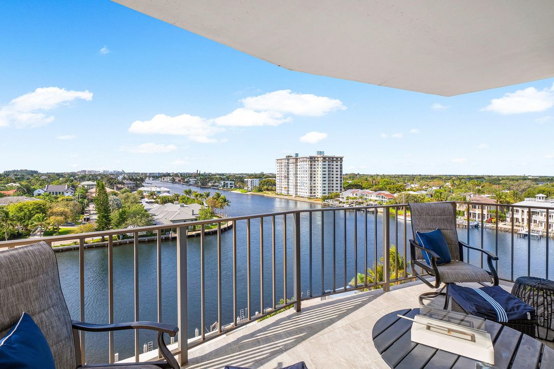 En Venta: $1,395,000 (2 camas, 2 baños, 1729 Pies cuadrados)