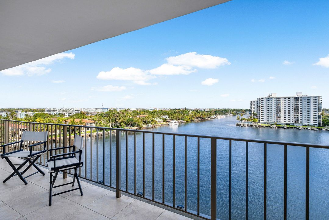 En Venta: $1,395,000 (2 camas, 2 baños, 1729 Pies cuadrados)