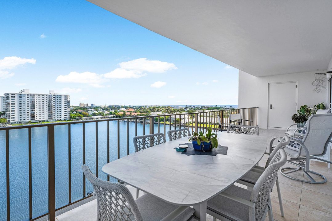 En Venta: $1,395,000 (2 camas, 2 baños, 1729 Pies cuadrados)