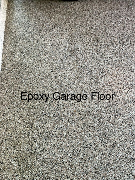 For Sale: $1,025,000 (3 beds, 3 baths, 2617 Square Feet)