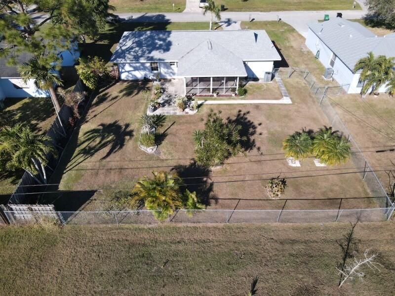 En Venta: $284,900 (3 camas, 2 baños, 1143 Pies cuadrados)