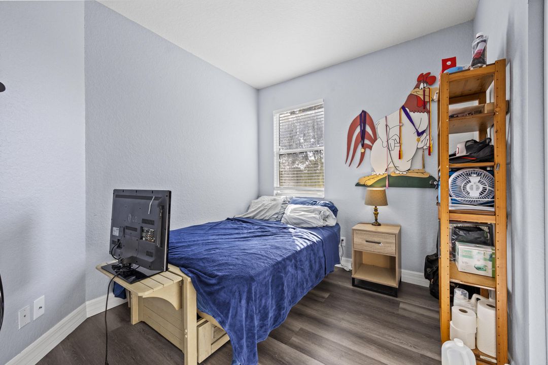 For Rent: $2,400 (3 beds, 2 baths, 1344 Square Feet)