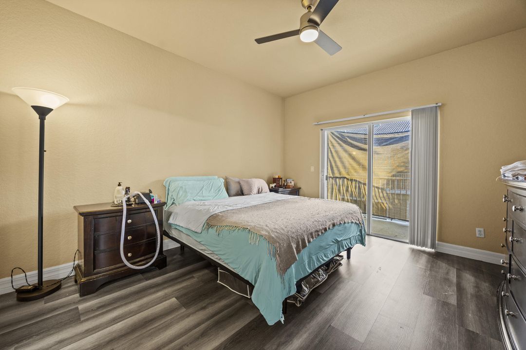 For Rent: $2,400 (3 beds, 2 baths, 1344 Square Feet)