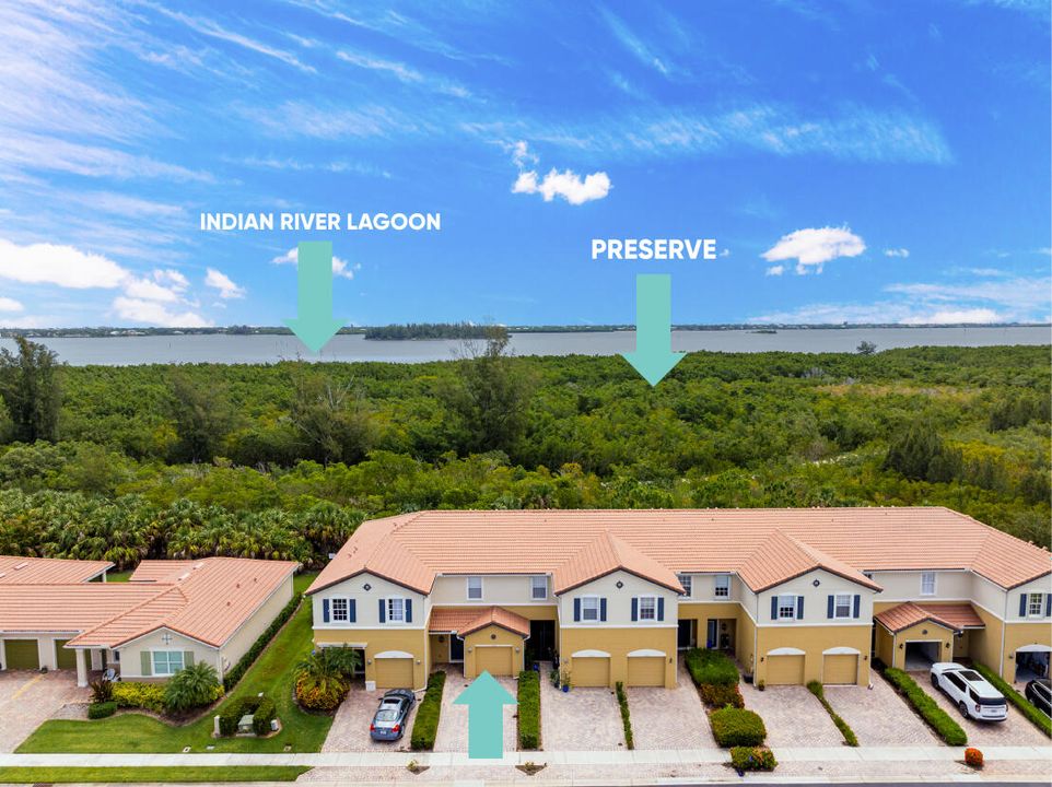 На продажу: $320,000 (2 спален, 2 ванн, 860 Квадратных фут)