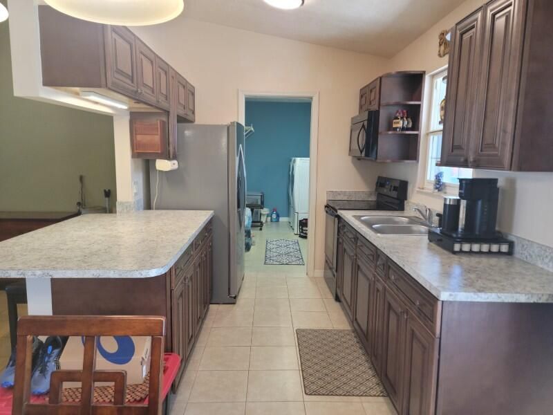 En Venta: $284,900 (3 camas, 2 baños, 1143 Pies cuadrados)