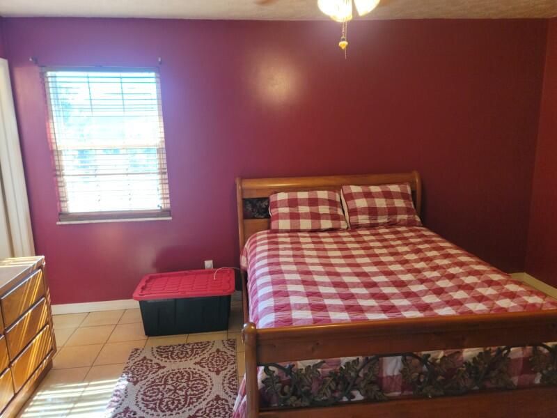 En Venta: $284,900 (3 camas, 2 baños, 1143 Pies cuadrados)