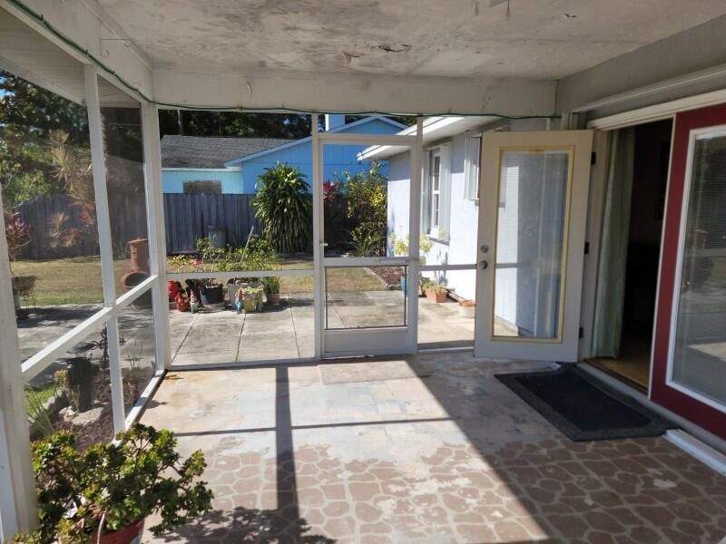 En Venta: $284,900 (3 camas, 2 baños, 1143 Pies cuadrados)