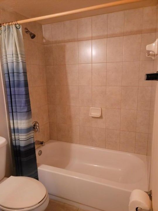 En Venta: $284,900 (3 camas, 2 baños, 1143 Pies cuadrados)