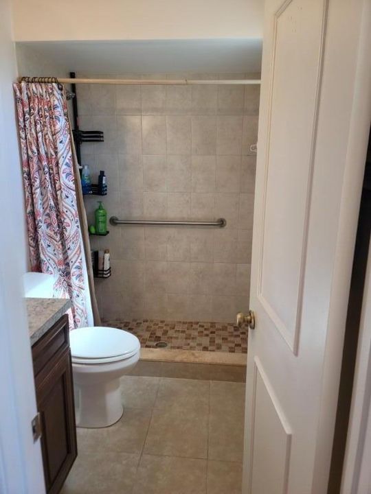 En Venta: $284,900 (3 camas, 2 baños, 1143 Pies cuadrados)