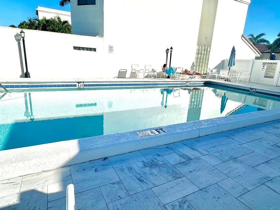 En Venta: $375,000 (2 camas, 2 baños, 1413 Pies cuadrados)