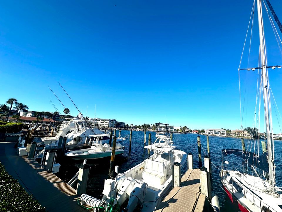 En Venta: $375,000 (2 camas, 2 baños, 1413 Pies cuadrados)