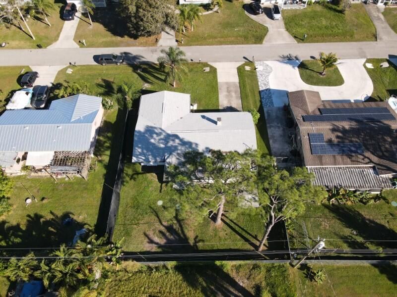 En Venta: $289,900 (2 camas, 2 baños, 1360 Pies cuadrados)