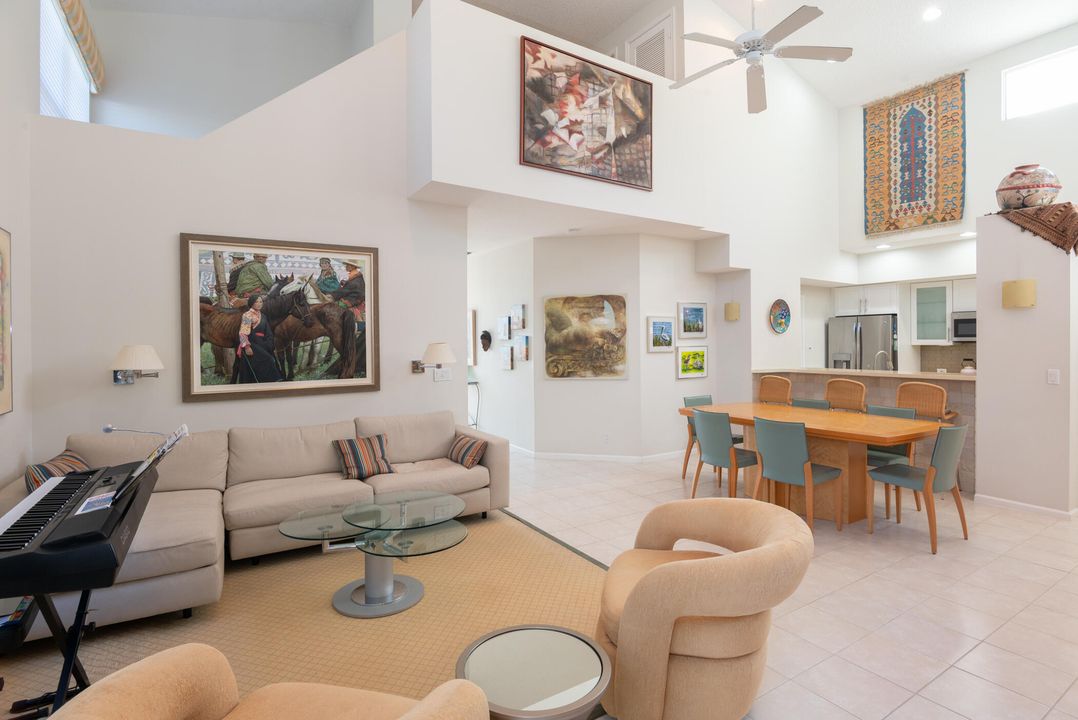 En Venta: $569,000 (3 camas, 2 baños, 1661 Pies cuadrados)