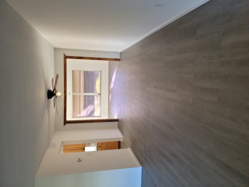 En Venta: $289,900 (2 camas, 2 baños, 1360 Pies cuadrados)