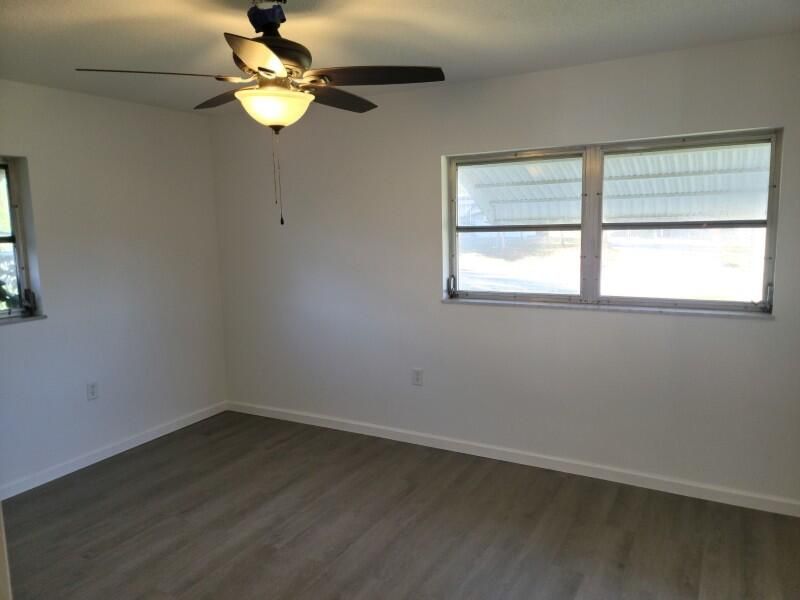 En Venta: $289,900 (2 camas, 2 baños, 1360 Pies cuadrados)