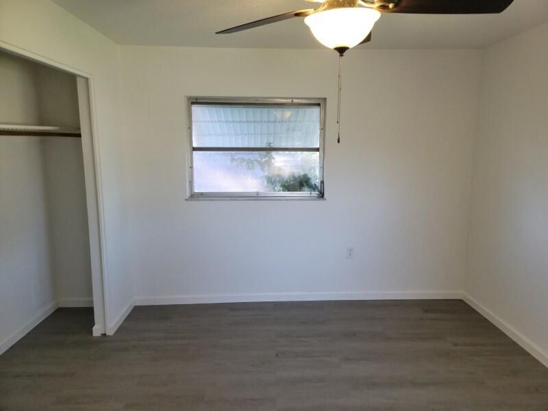 En Venta: $289,900 (2 camas, 2 baños, 1360 Pies cuadrados)