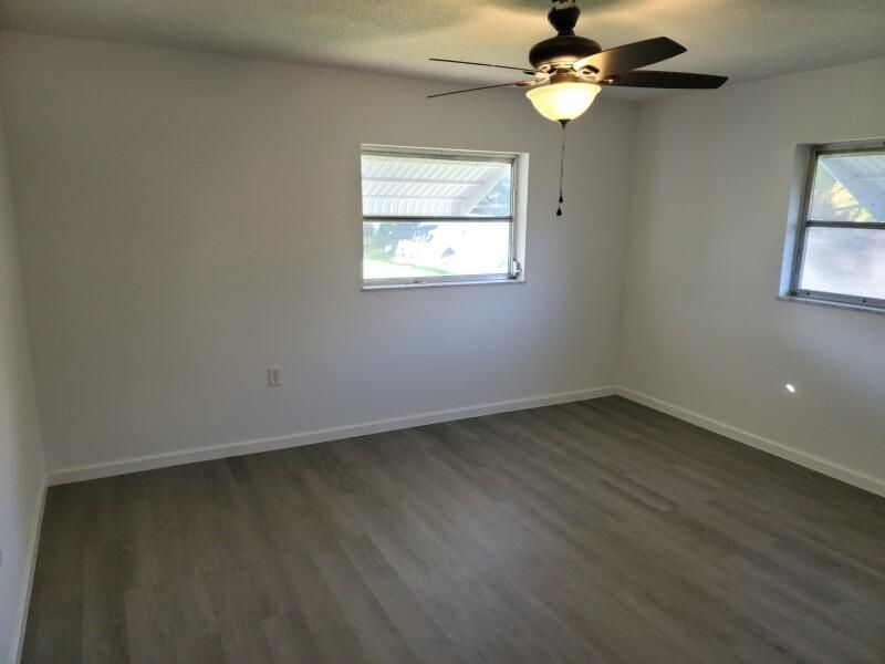 En Venta: $289,900 (2 camas, 2 baños, 1360 Pies cuadrados)