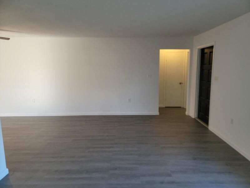 En Venta: $289,900 (2 camas, 2 baños, 1360 Pies cuadrados)