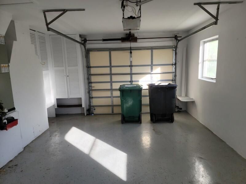 En Venta: $289,900 (2 camas, 2 baños, 1360 Pies cuadrados)