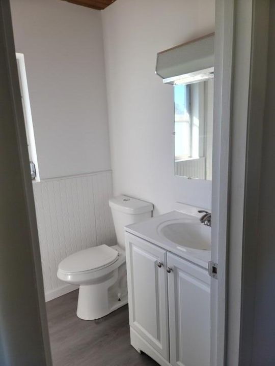 En Venta: $289,900 (2 camas, 2 baños, 1360 Pies cuadrados)