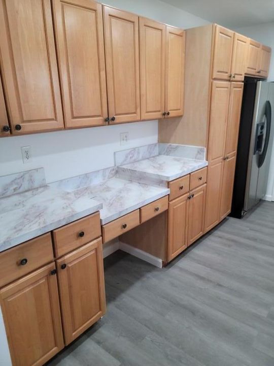 En Venta: $289,900 (2 camas, 2 baños, 1360 Pies cuadrados)