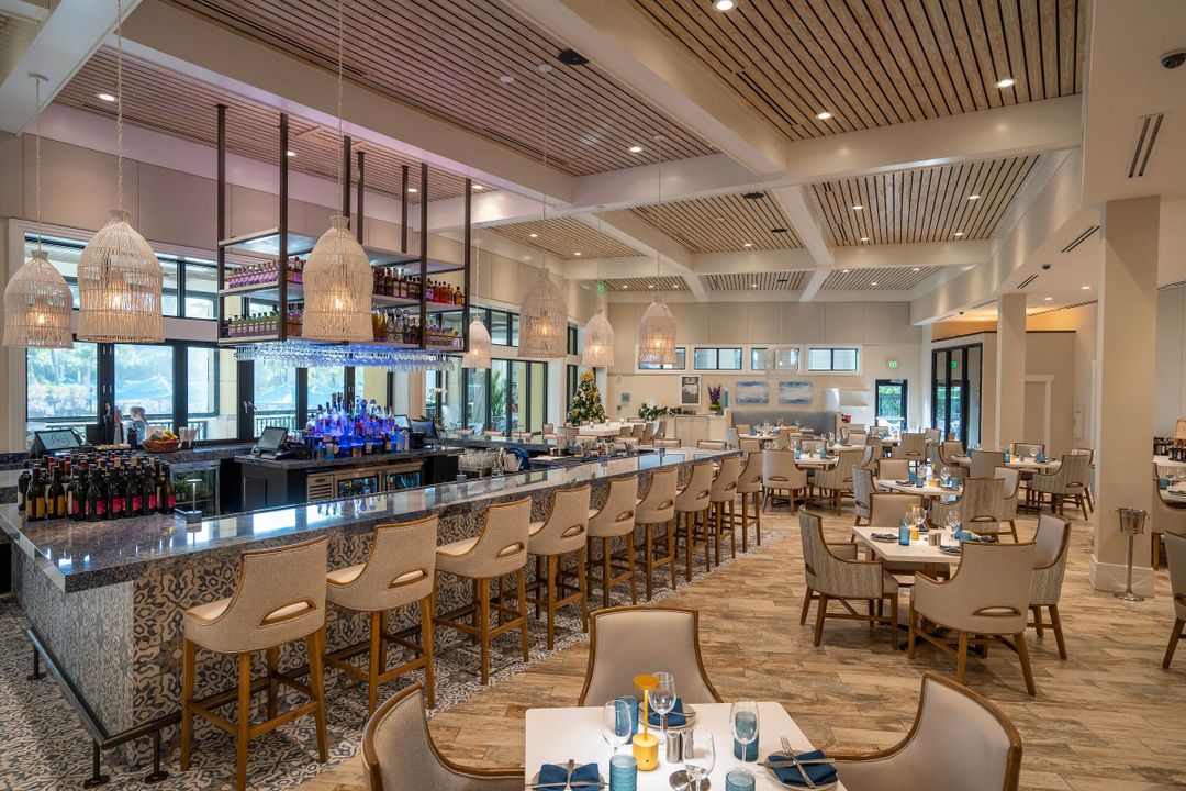 待售: $6,495,000 (5 贝兹, 5 浴室, 8758 平方英尺)