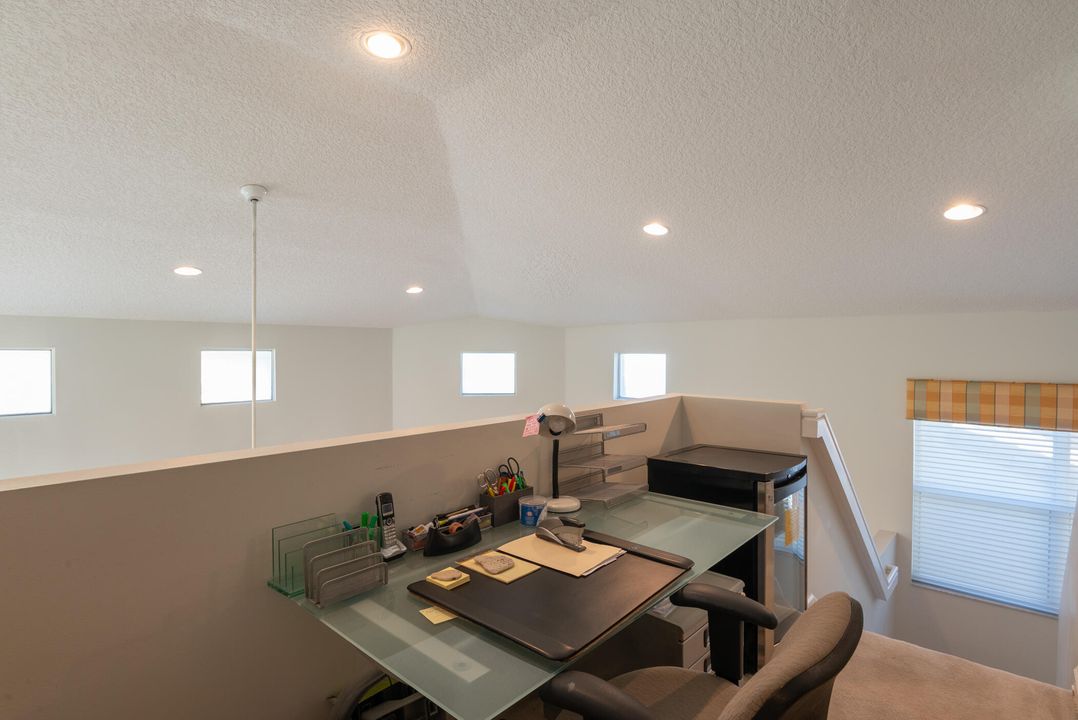 En Venta: $569,000 (3 camas, 2 baños, 1661 Pies cuadrados)