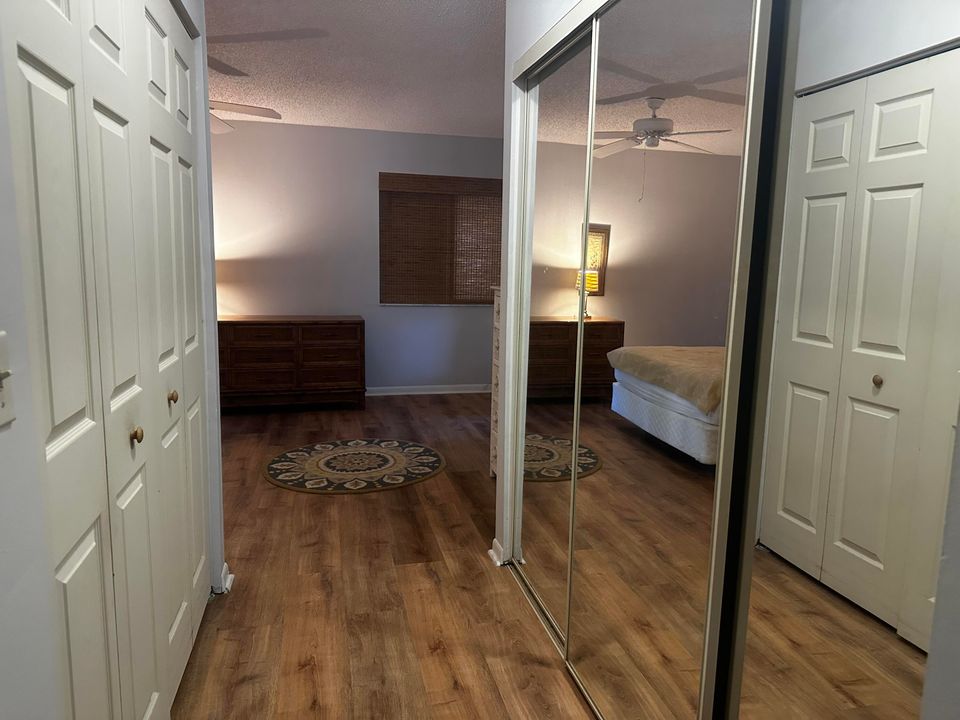 En Venta: $375,000 (2 camas, 2 baños, 1413 Pies cuadrados)