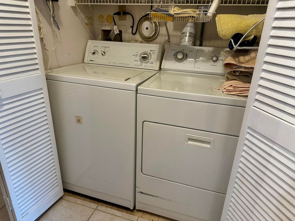 En Venta: $375,000 (2 camas, 2 baños, 1413 Pies cuadrados)