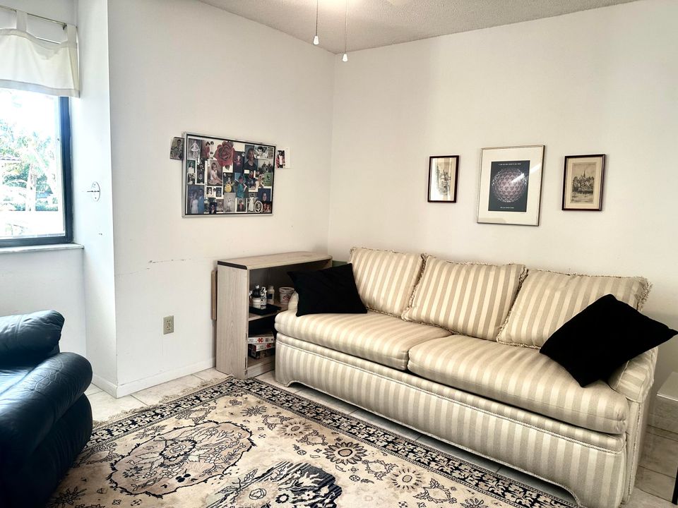 En Venta: $375,000 (2 camas, 2 baños, 1413 Pies cuadrados)