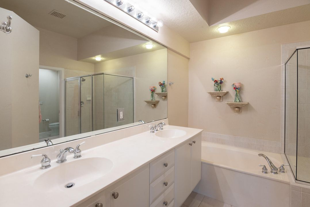 En Venta: $569,000 (3 camas, 2 baños, 1661 Pies cuadrados)