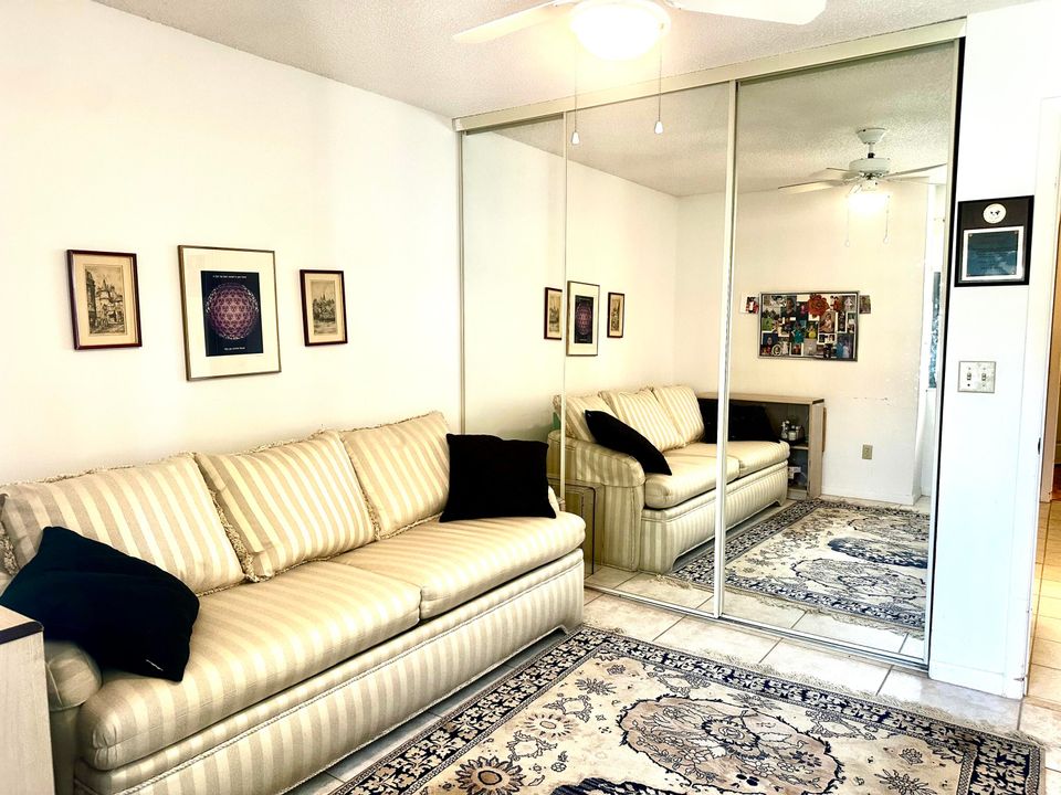 En Venta: $375,000 (2 camas, 2 baños, 1413 Pies cuadrados)