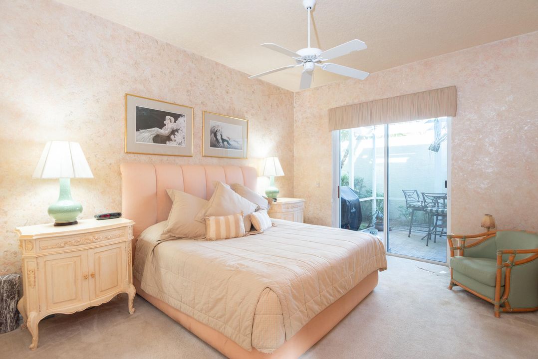 En Venta: $569,000 (3 camas, 2 baños, 1661 Pies cuadrados)