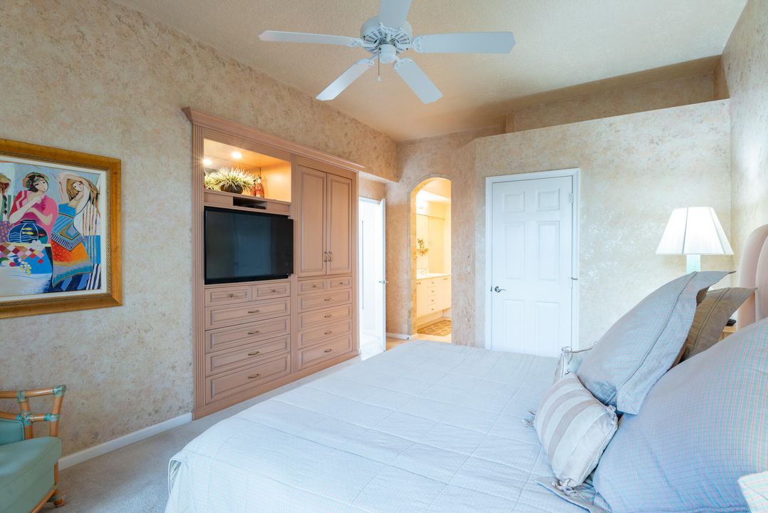 En Venta: $569,000 (3 camas, 2 baños, 1661 Pies cuadrados)