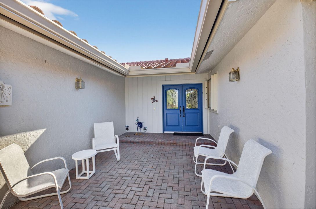 En Venta: $544,900 (3 camas, 2 baños, 2732 Pies cuadrados)